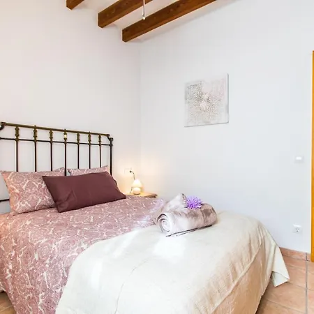 Ideal Mallorca - Barbera Holiday home