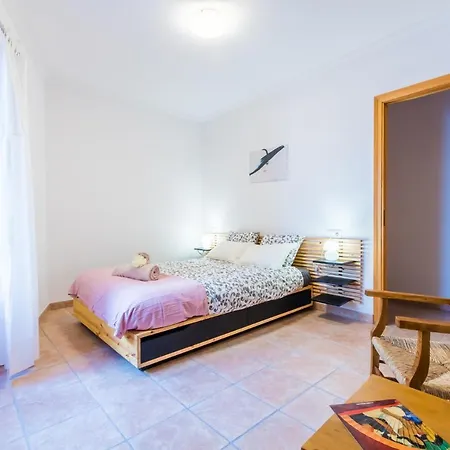 Ideal Mallorca - Barbera