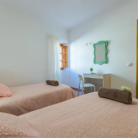 Ideal Mallorca - Barbera * Alcudia (Mallorca)
