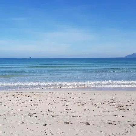 Casa de Férias Ideal Mallorca - Barbera Alcúdia